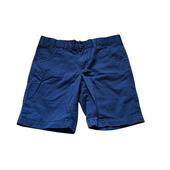 Faded Glory Other - Faded Glory Bermuda Shorts